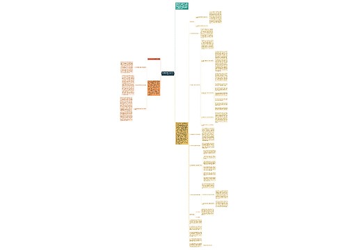 综治信访维稳工作总结报告