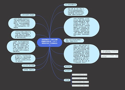 因盗窃被发现 当场以凶器相威胁抗拒抓捕 （2011）阴刑初字第33号刑事判决书