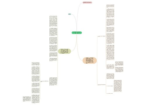 科学发展观活动转段动员会上的讲话