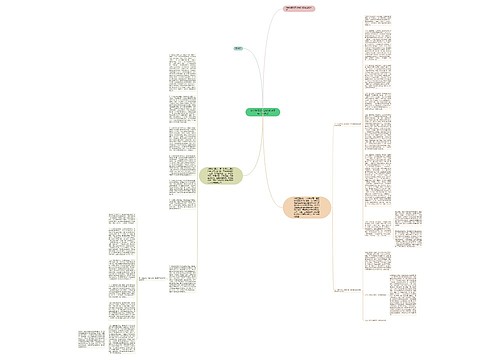 科学发展观活动转段动员会上的讲话