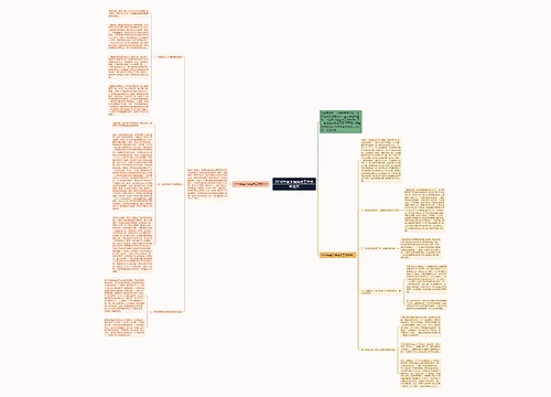 2016年度乡镇信访工作总结范文