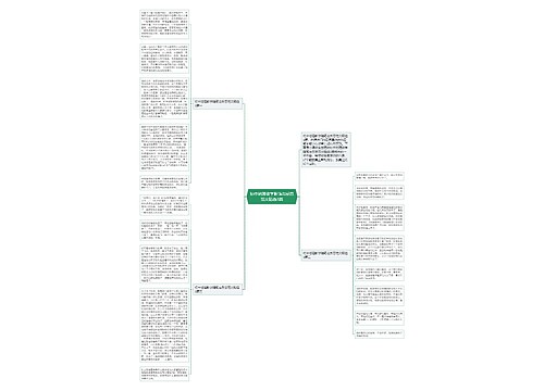 初中地理教学随笔与反思范文精选3篇