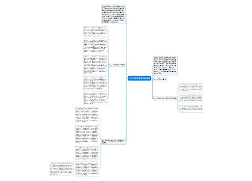 社区科学发展观调研报告 社区科学发展观调研报告