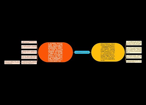 办公室上半年工作小结