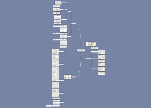 双拥工作总结和计划 双拥工作总结报告范文