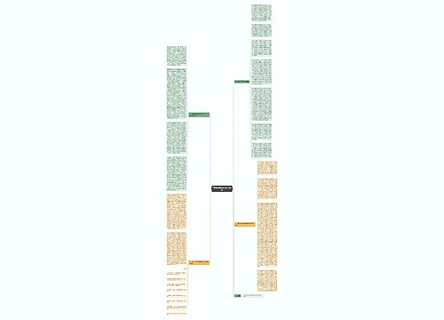 审判监督程序的概念和特征