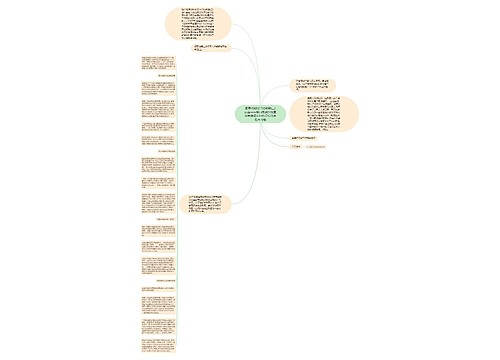 最高法期货司法解释(二)实施——解决期货纠纷案件管辖保全与执行等法律适用问题