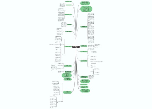 办公室年度工作总结及工作计划