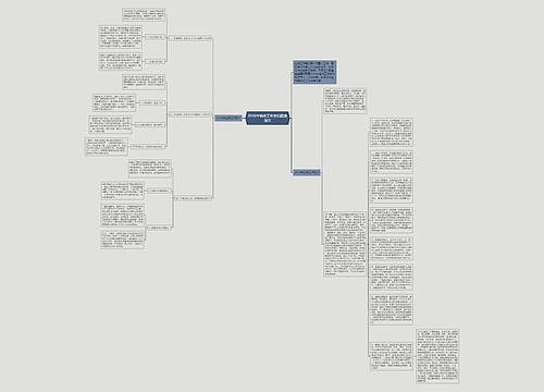 2016年信访工作总结精选范文