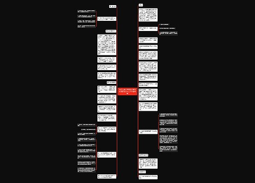 北方工业大学劳动人事争议调解委员会工作实施细则