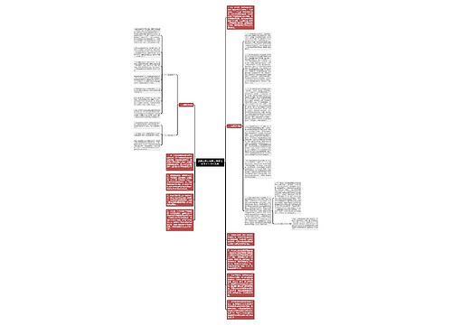 县国土局上半年工作总结和下半年工作思路