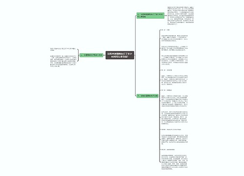 法院申请强制执行了多少时间可以拿到钱?