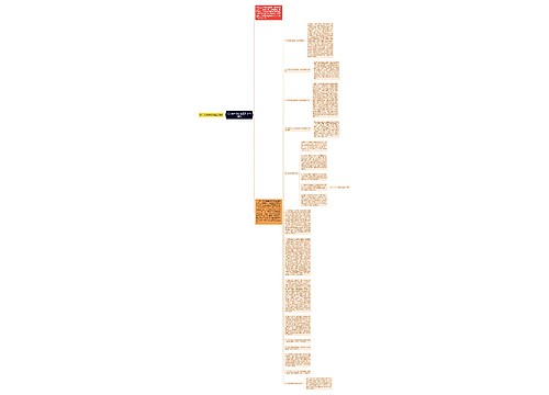 机关综合办公室工作总结【精】