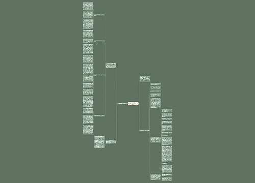 2016国家税务局办公室工作总结