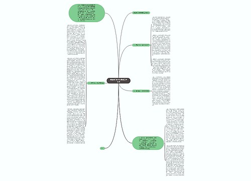 城管部门科学发展观工作总结