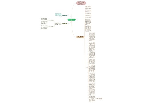 2016银行信访工作总结范文