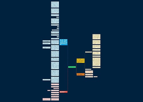 乡农技站2009年工作总结