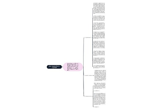 XX年上半年办公室主任个人工作总结