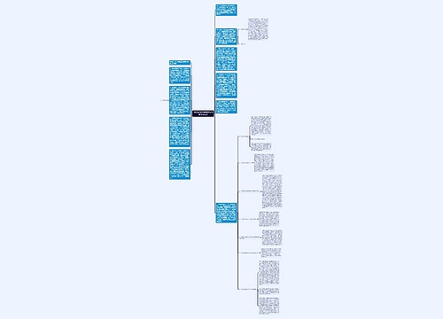 2016年度纪检监察信访举报工作总结