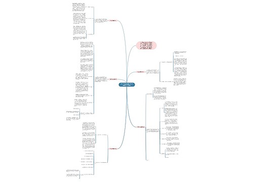 半年工作总结部队 半年工作总结2021部队