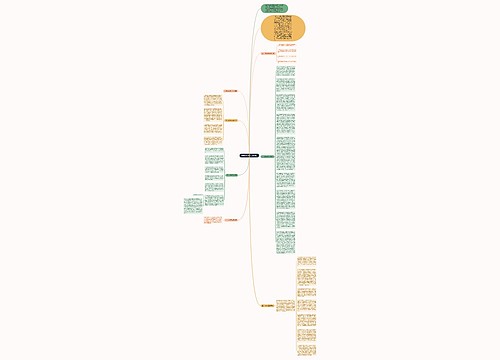 县信访局信访工作总结