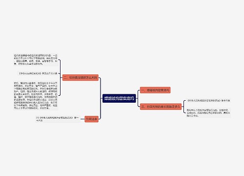 嫖娼被拘留案底吗