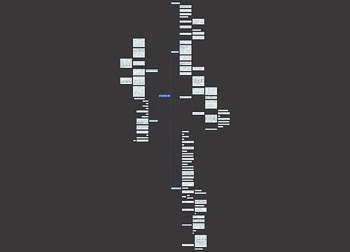 科学发展观辩论会主持词