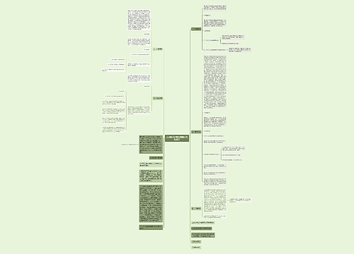 劳动争议仲裁处理程序风险提示