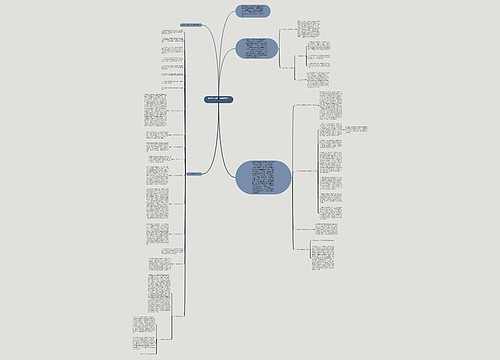 年终办公室工作总结和计划