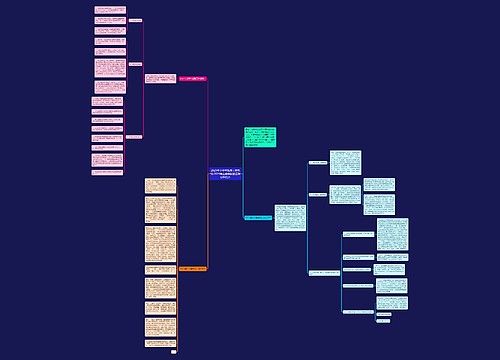 2021年上半年旅游工作总结 2021年上半年旅游工作总结范文