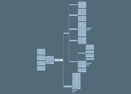 2012年教育局教育工作总结