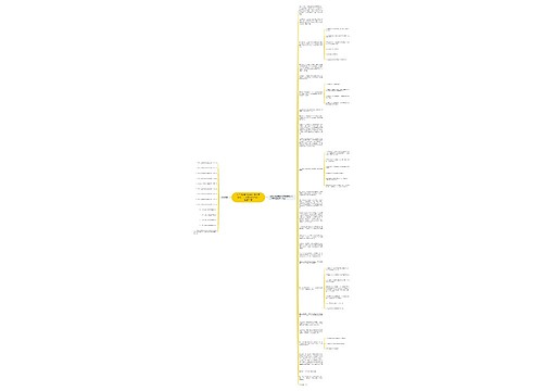 2017最高法关于公布失信被执行人名单信息的若干规定全文 2017最高法关于公布失信被执行人名单信息的若干规定全文