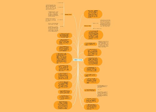 质管部年度工作总结 质管部年度工作总结