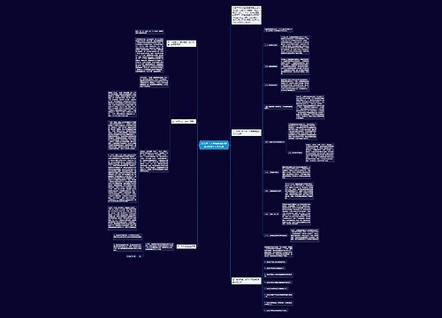 北京理工大学后勤集团党委2004年工作总结