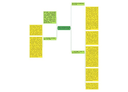 煤炭公司领导在科学发展观民主生活会上的发言 煤炭公司领导在科学发展观民主生活会上的发言