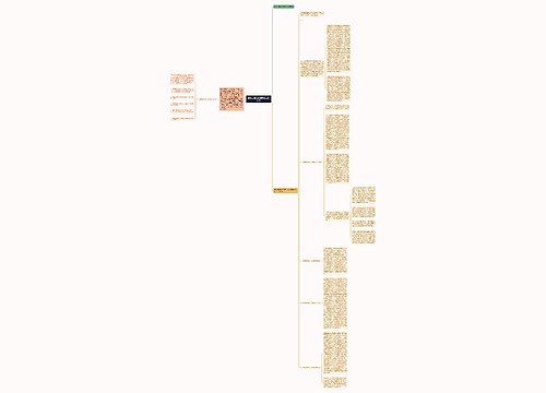 镇第二届人大主席团工作总结