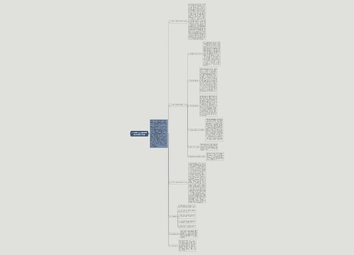 人大常委会办公室年度自查总结及工作打算