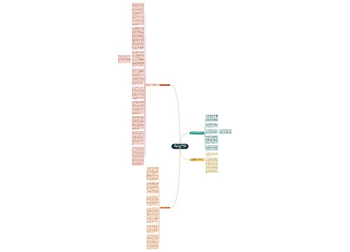 2009年上半年全市工业经济工作总结及下半年工业工作重点