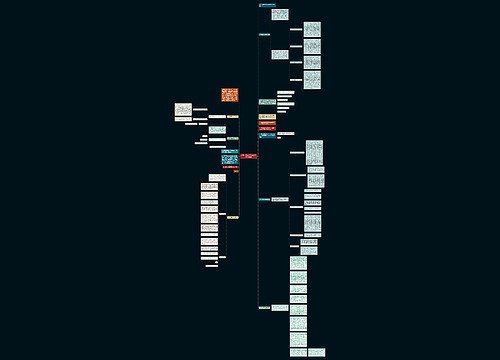 关于小学年度工作总结范文合集6篇 关于小学年度工作总结范文合集6篇