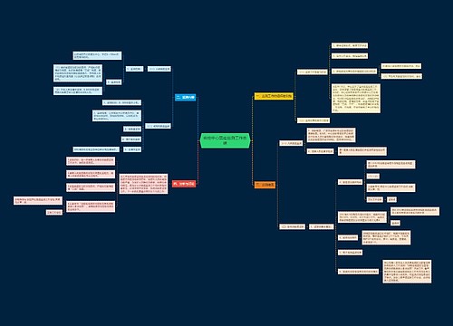 疾控中心鼠疫监测工作总结 疾控中心鼠疫监测工作总结