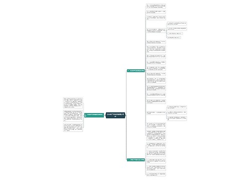 分家析产纠纷管辖是怎样的