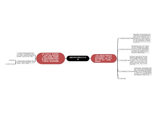 街道2009年度农业工作总结 街道2009年度农业工作总结
