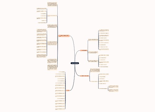刑法不起诉的情形 刑法不起诉的情形