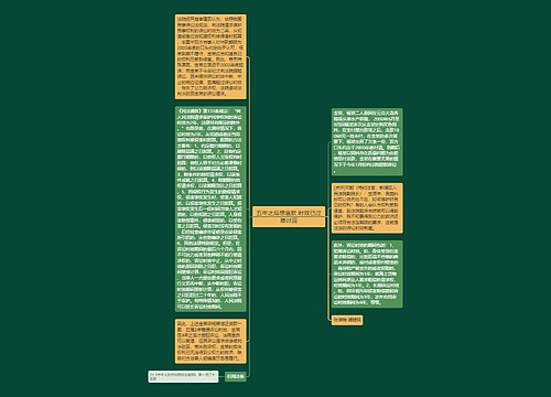 五年之后想追款 时效已过难讨回 五年之后想追款 时效已过难讨回