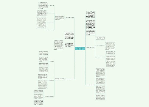 【热门】小学美术教师年度工作总结四篇