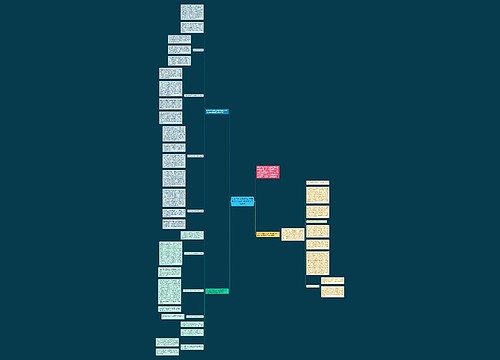 初中2021教学工作总结最新 2021年初中教育教学工作总结