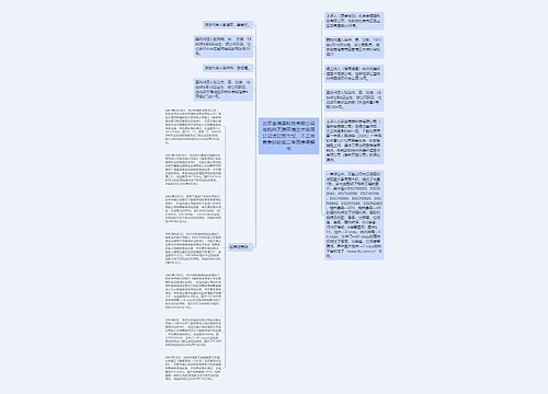 北京金福腾科技有限公司与杭州天腾环境艺术有限公司侵犯著作权、不正当竞争纠纷案二审民事调解书