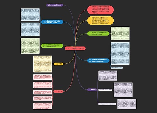 社区2016年信访工作总结 社区2016年信访工作总结