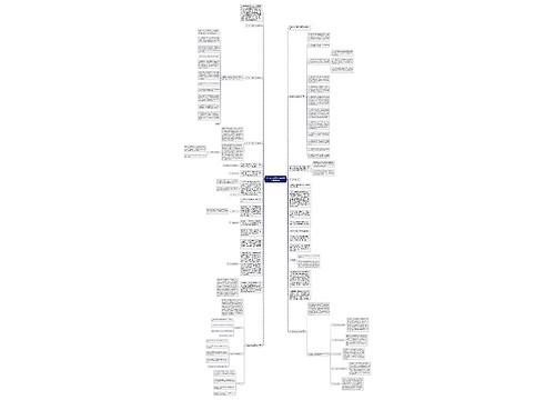 学生会办公室工作总结范文集合六篇