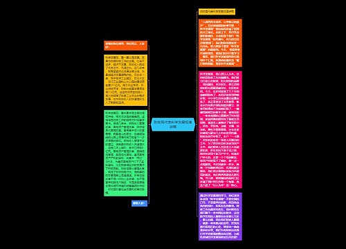 财政局代表科学发展观演讲稿